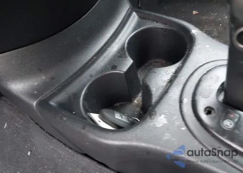 2013 Nissan Versa 1.6 Sl from USA, damaged, VIN 3N1CN7AP9DL838834